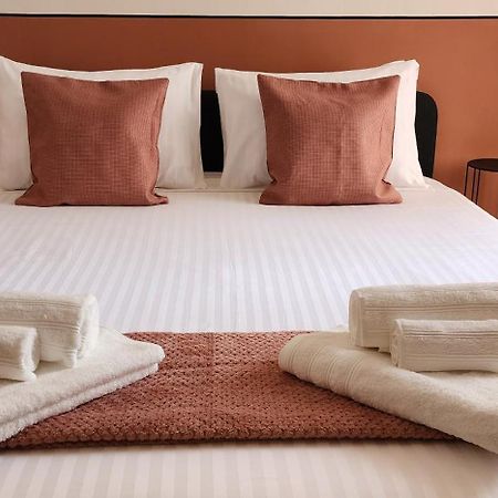 Welcome Verona Rooms & Apartments מראה חיצוני תמונה