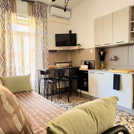 Welcome Verona Rooms & Apartments מראה חיצוני תמונה