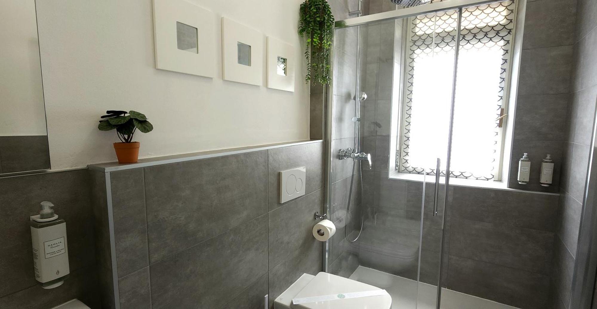 Welcome Verona Rooms & Apartments מראה חיצוני תמונה