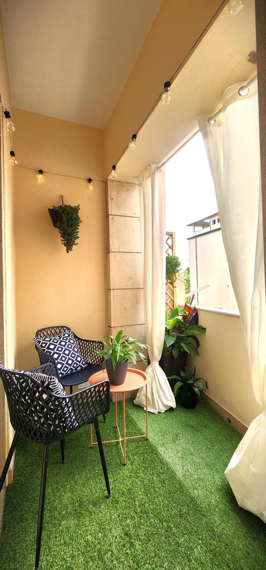 Welcome Verona Rooms & Apartments מראה חיצוני תמונה